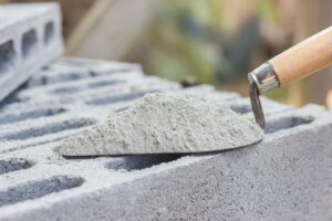 Cement & Clinker