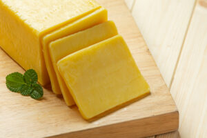Cheese