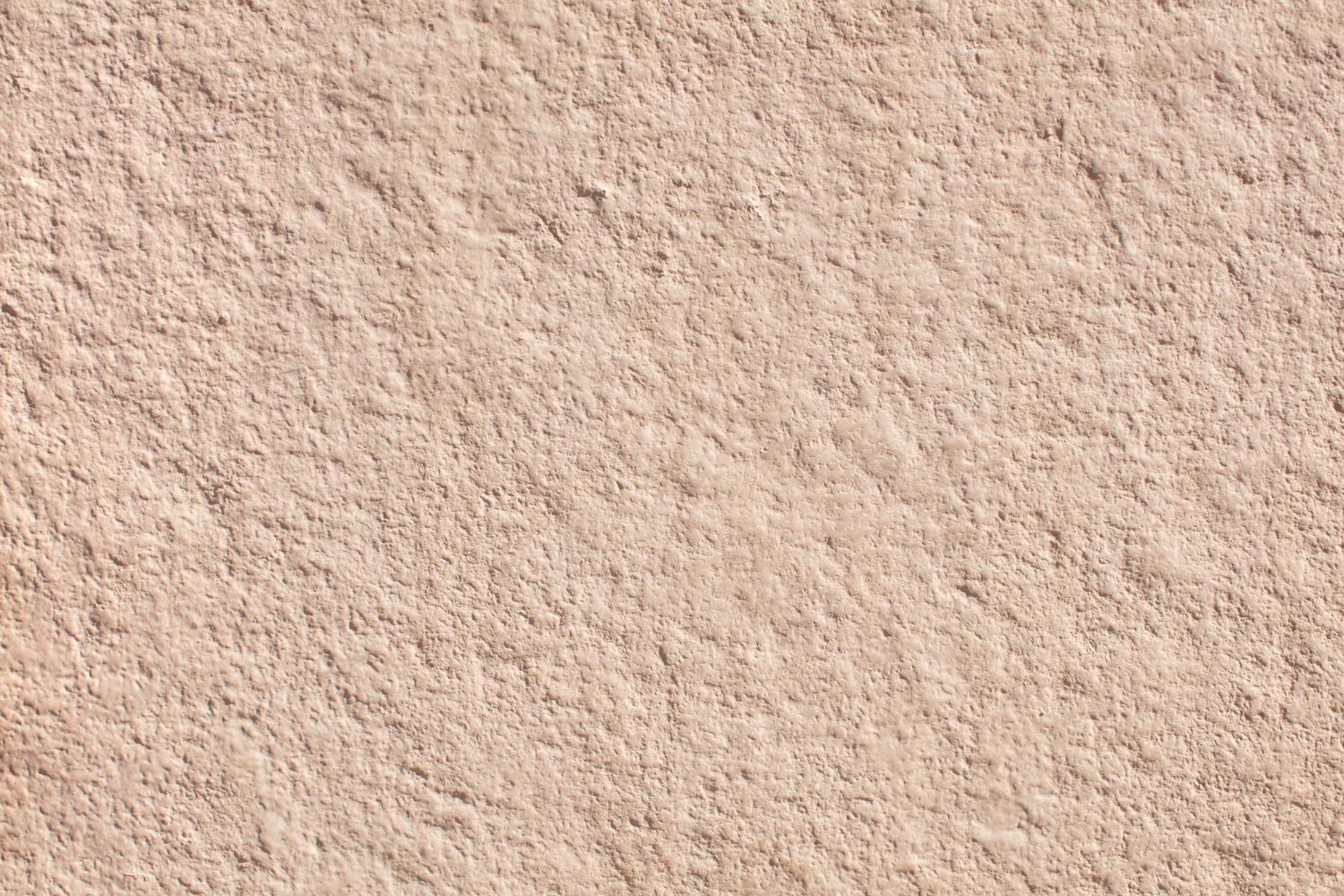 Limestone
