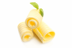 Butter